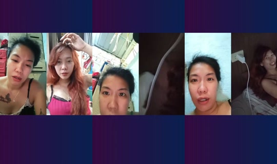 1740712129979686913 LiveMe Live — Oct 11, 2026, 1:10 AM
