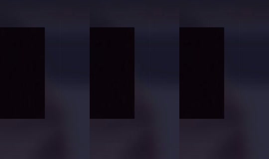 1740712129979686913 LiveMe Live — Oct 11, 2026, 2:29 PM