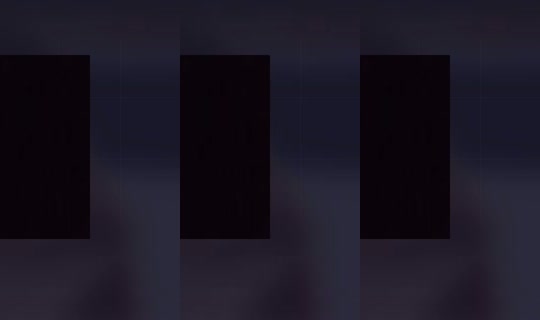 1740712129979686913 LiveMe Live — Oct 11, 2026, 6:27 PM