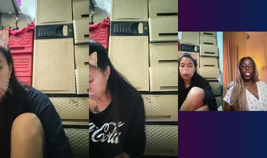 1740712129979686913 LiveMe Live — Oct 11, 2026, 11:50 PM