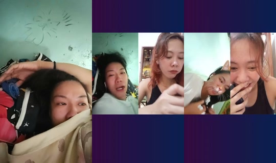 1740712129979686913 LiveMe Live — Oct 13, 2026, 12:14 AM