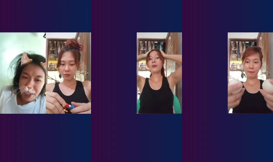 1740712129979686913 LiveMe Live — Oct 13, 2026, 1:04 AM
