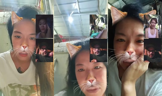1740712129979686913 LiveMe Live — Oct 15, 2026, 10:40 PM