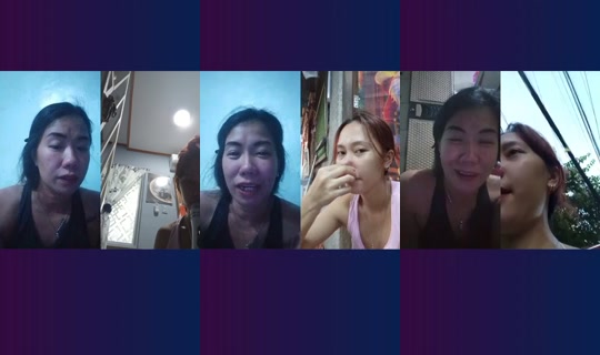 1740712129979686913 LiveMe Live — Oct 16, 2026, 8:30 AM