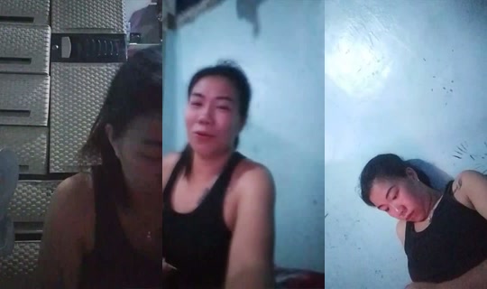 1740712129979686913 LiveMe Live — Oct 18, 2026, 10:46 AM