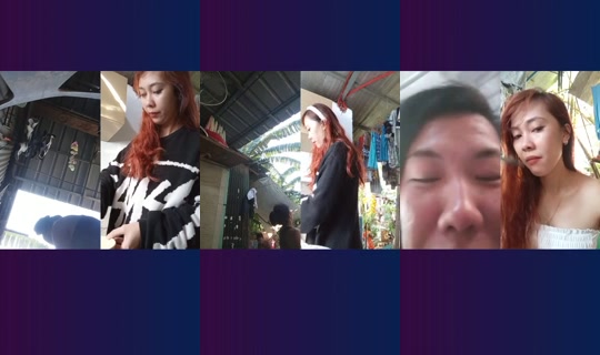 1740712129979686913 LiveMe Live — Oct 19, 2026, 12:15 AM