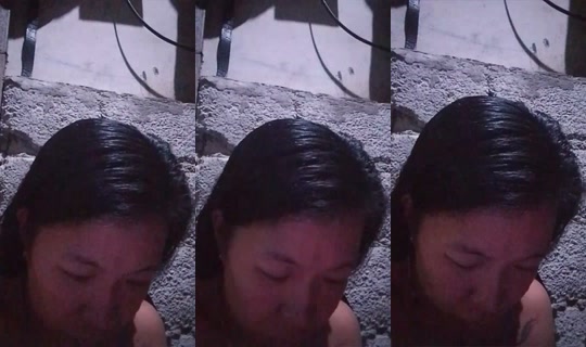 1740712129979686913 Recorded on Oct 19, 2026, 12:16 PM