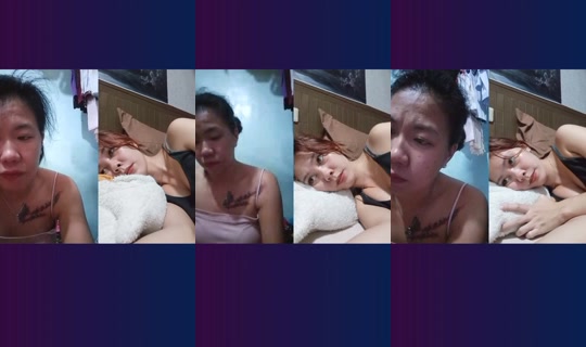 1740712129979686913 LiveMe Live — Oct 21, 2026, 8:49 AM