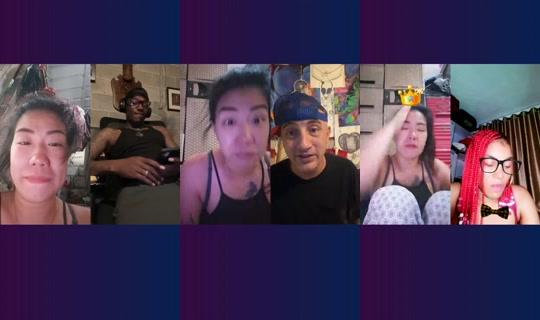 1740712129979686913 LiveMe Live — Oct 21, 2026, 11:15 PM