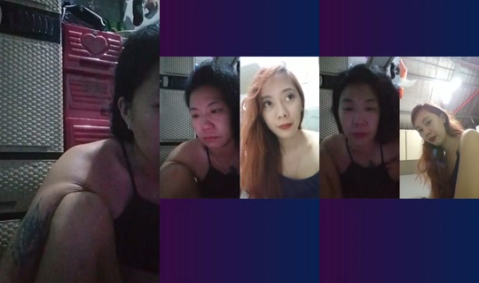 1740712129979686913 LiveMe Live — Oct 22, 2026, 9:51 AM