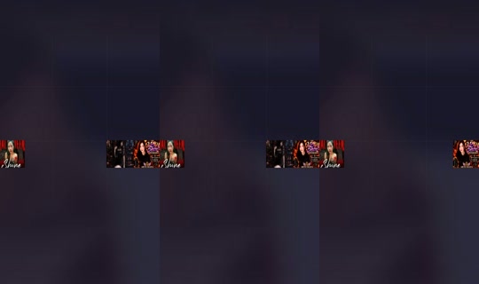 1740712129979686913 LiveMe Live — Oct 25, 2026, 9:24 PM