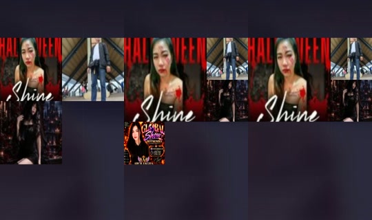 1740712129979686913 LiveMe Live — Oct 26, 2026, 3:46 AM