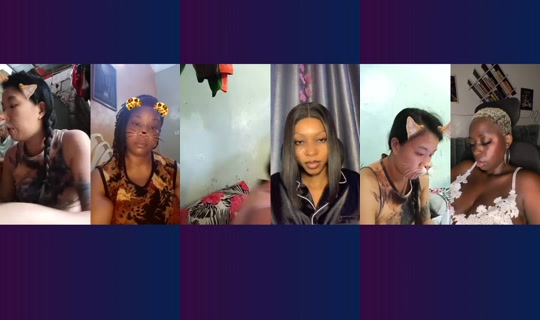 1740712129979686913 LiveMe Live — Oct 26, 2026, 11:34 PM