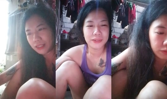 1740712129979686913 LiveMe Live — Oct 27, 2026, 10:04 PM