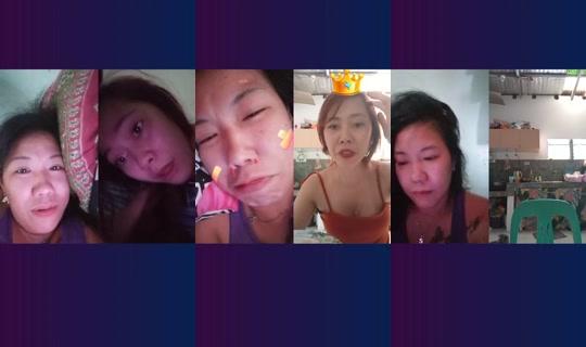 1740712129979686913 LiveMe Live — Oct 28, 2026, 12:58 AM