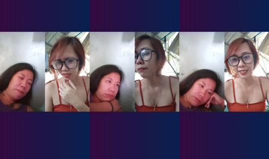 1740712129979686913 LiveMe Live — Oct 28, 2026, 1:49 AM