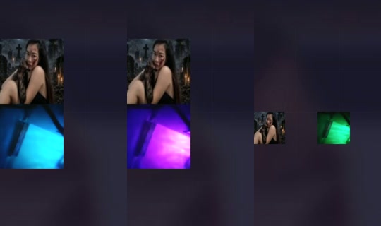 1740712129979686913 LiveMe Live — Oct 28, 2026, 9:58 PM