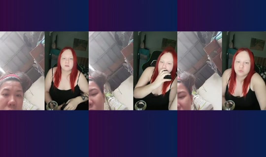 1740712129979686913 LiveMe Live — Oct 29, 2026, 12:20 AM