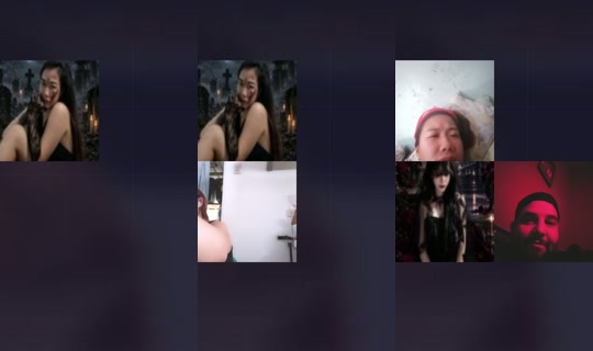 1740712129979686913 LiveMe Live — Oct 29, 2026, 3:19 AM