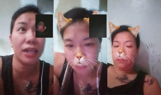1740712129979686913 LiveMe Live — Oct 30, 2026, 1:31 AM