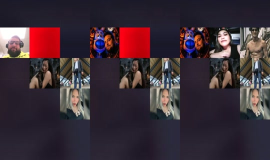 1740712129979686913 LiveMe Live — Oct 30, 2026, 2:13 PM