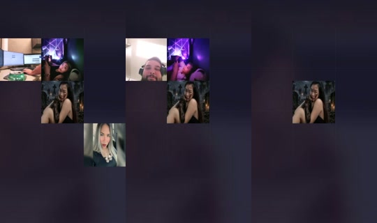 1740712129979686913 LiveMe Live — Oct 30, 2026, 3:54 PM