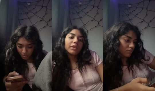 1742432301004075009 LiveMe Live — Aug 21, 2026, 5:23 PM