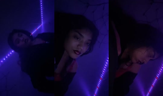 1742432301004075009 LiveMe Live — Sep 21, 2026, 4:55 AM