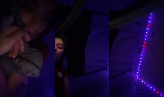 1742432301004075009 LiveMe Live — Oct 2, 2026, 6:14 AM