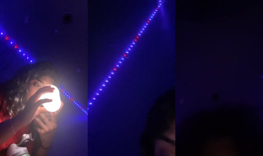 1742432301004075009 LiveMe Live — Oct 2, 2026, 7:55 AM