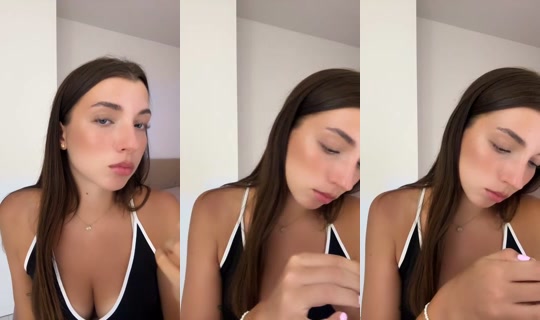 1743296394620038145 LiveMe Live — Aug 20, 2026, 9:19 PM