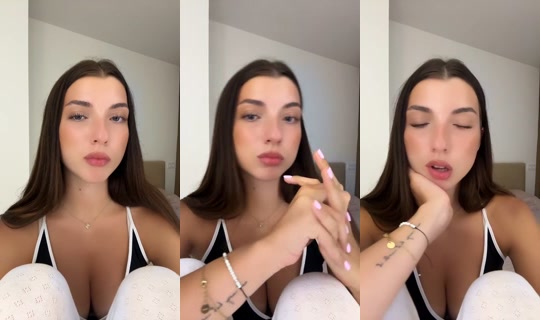 1743296394620038145 LiveMe Live — Aug 20, 2026, 10:17 PM