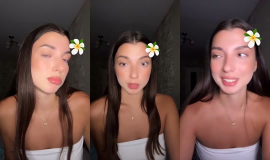 1743296394620038145 LiveMe Live — Aug 22, 2026, 10:14 PM