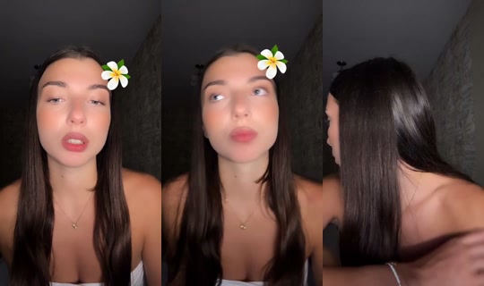 1743296394620038145 LiveMe Live — Aug 23, 2026, 9:39 PM