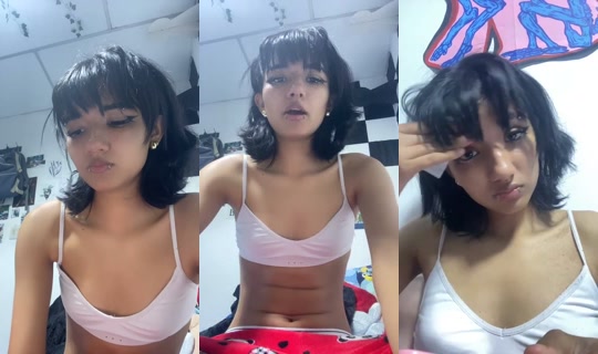 1744158267069062145 LiveMe Live — Sep 17, 2026, 5:18 AM