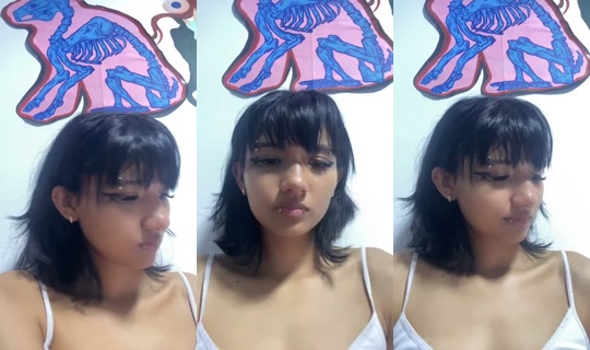 1744158267069062145 LiveMe Live — Sep 17, 2026, 6:08 AM