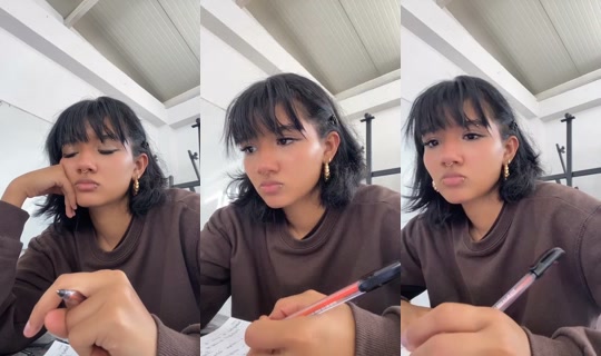 1744158267069062145 LiveMe Live — Sep 17, 2026, 5:00 PM