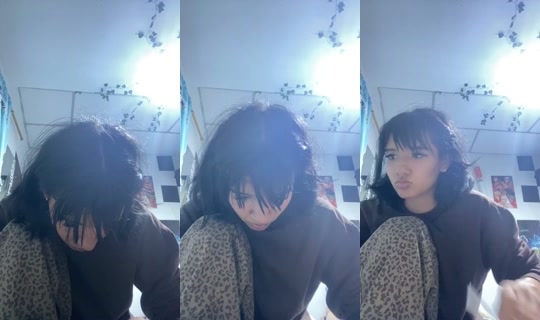 1744158267069062145 LiveMe Live — Sep 18, 2026, 2:23 AM