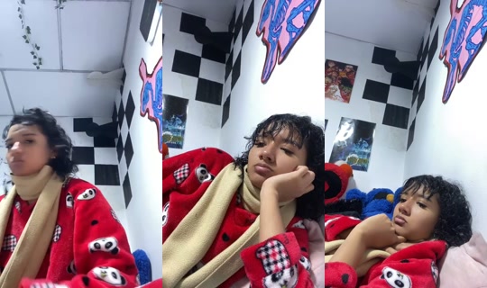 1744158267069062145 LiveMe Live — Sep 22, 2026, 9:44 PM
