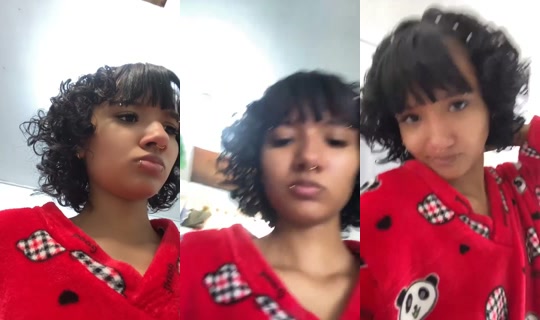1744158267069062145 LiveMe Live — Sep 23, 2026, 3:56 PM