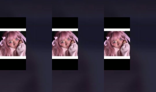 1744158267069062145 LiveMe Live — Sep 26, 2026, 5:15 AM