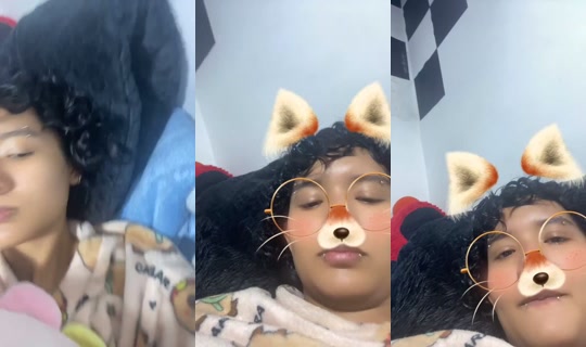 1744158267069062145 LiveMe Live — Sep 28, 2026, 4:53 AM
