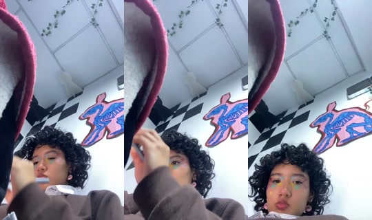 1744158267069062145 LiveMe Live — Sep 29, 2026, 2:49 AM