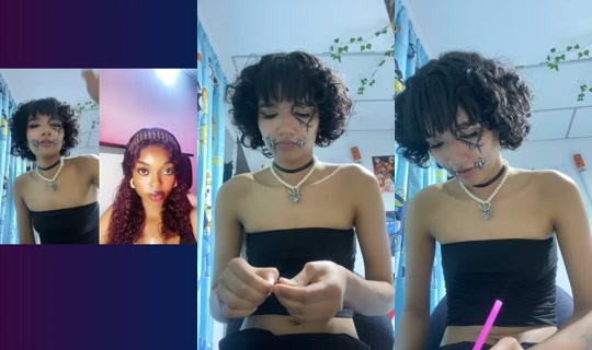 1744158267069062145 LiveMe Live — Oct 17, 2026, 3:50 AM