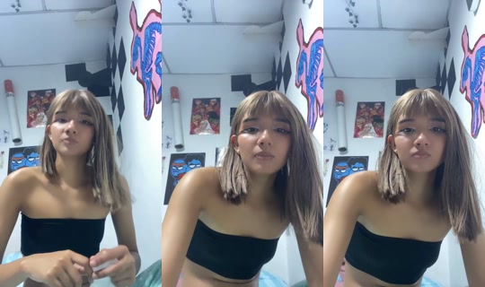 1744158267069062145 LiveMe Live — Oct 19, 2026, 3:21 AM