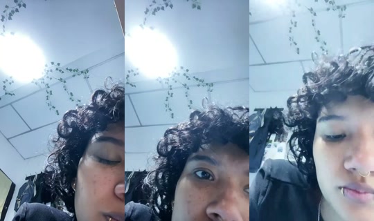 1744158267069062145 LiveMe Live — Oct 21, 2026, 1:11 AM
