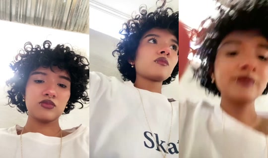 1744158267069062145 LiveMe Live — Oct 23, 2026, 6:53 PM