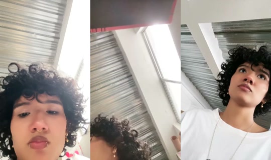 1744158267069062145 LiveMe Live — Oct 23, 2026, 8:39 PM