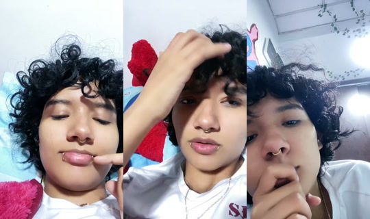 1744158267069062145 LiveMe Live — Oct 24, 2026, 3:49 AM