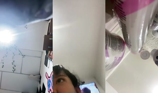 1744158267069062145 LiveMe Live — Oct 30, 2026, 6:34 PM